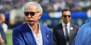 stan kroenke 1779649618