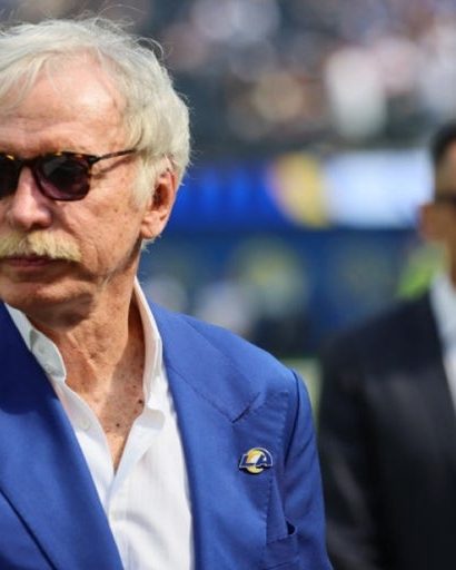 stan kroenke 1779649618