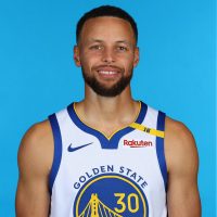 steph curry 1777979216