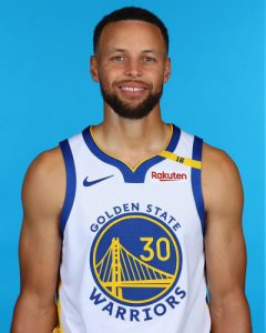 steph curry 1777979216