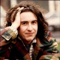 steve coogan 1778440084