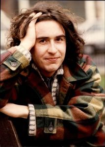 steve coogan 1778440084