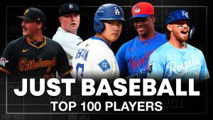 steve evans baseball 1778335641