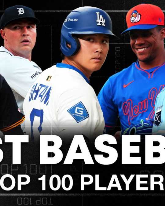Steve Evans (baseball) 9 steve evans baseball 1778335641