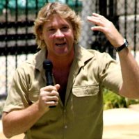 steve irwin 1778274439