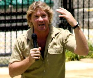 steve irwin 1778274439