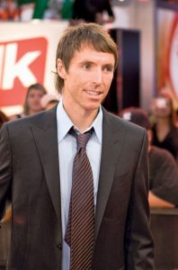 steve nash 1778209605