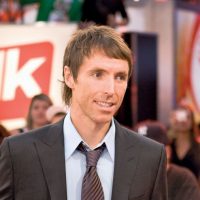 steve nash 1778209605