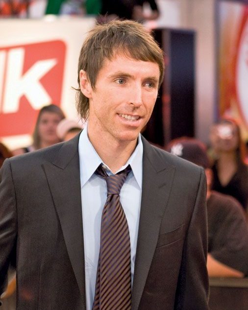 Steve Nash 2 steve nash 1778209605