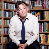 stewart lee 1779948414