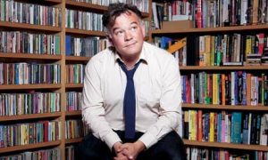stewart lee 1779948414