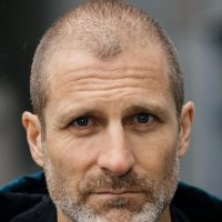 stewart mclean