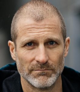 stewart mclean