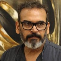 Subodh Gupta