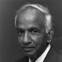 subrahmanyan chandrasekhar 1777896483