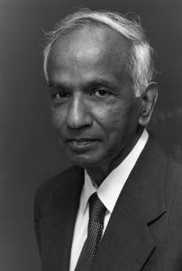 subrahmanyan chandrasekhar 1777896483