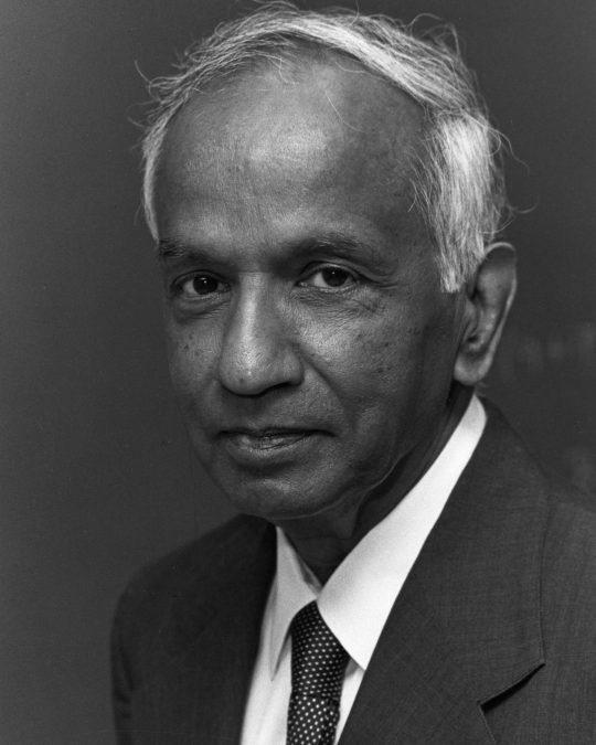 Subrahmanyan Chandrasekhar 61 subrahmanyan chandrasekhar 1777896483