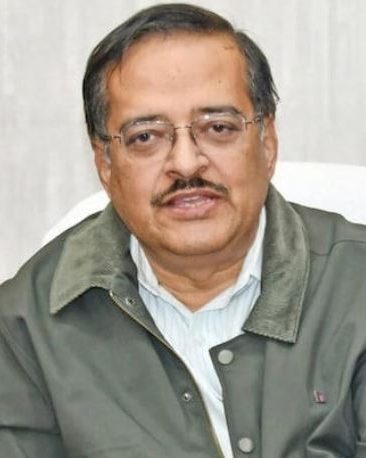 subrata gupta