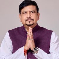 sujit bose