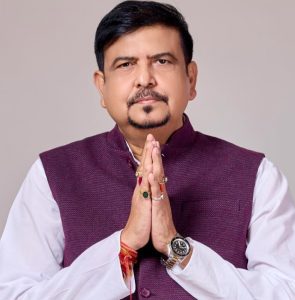 sujit bose