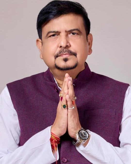 sujit bose