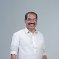 sunny joseph politician 1778224029