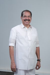 sunny joseph politician 1778224029