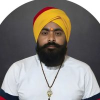 suraj pasi