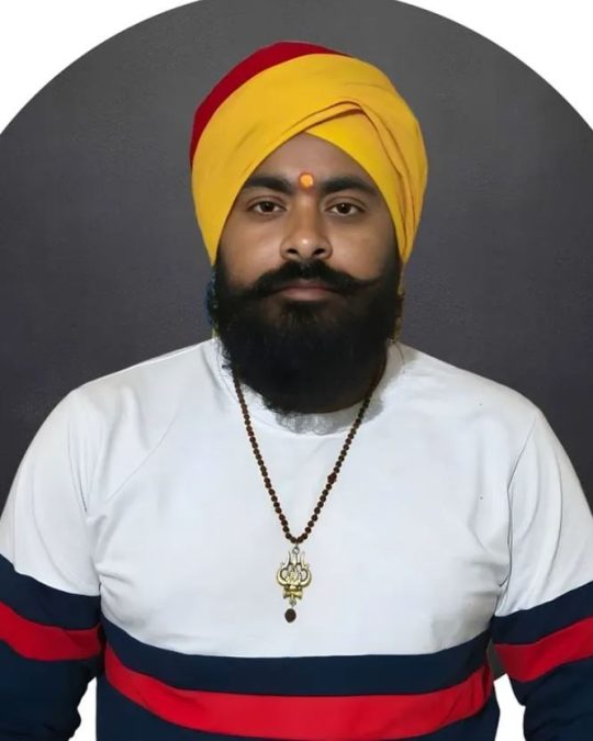 Suraj Pasi 1 suraj pasi