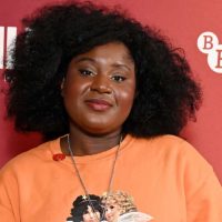 susan wokoma 1778778434
