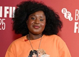 susan wokoma 1778778434