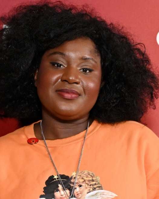 susan wokoma 1778778434