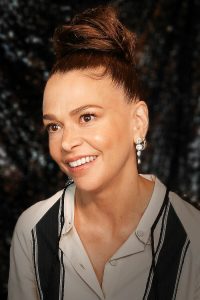 sutton foster 1777939650