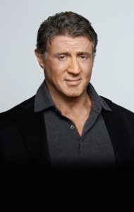 sylvester stallone 1778112446
