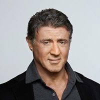 sylvester stallone 1778112446