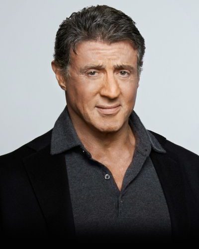 Sylvester Stallone 2 sylvester stallone 1778112446