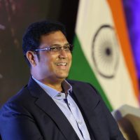 T. R. B. Rajaa