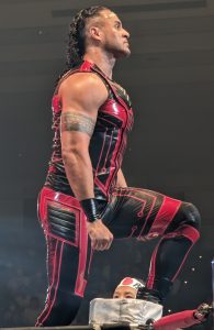tama tonga 1778288865
