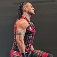 tama tonga 1778288865