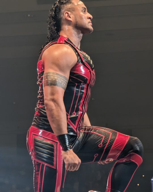 tama tonga 1778288865