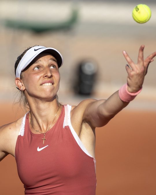 Tamara Korpatsch 21 tamara korpatsch 1779876420