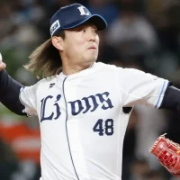 tatsuya imai 1778638052