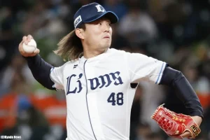 tatsuya imai 1778638052