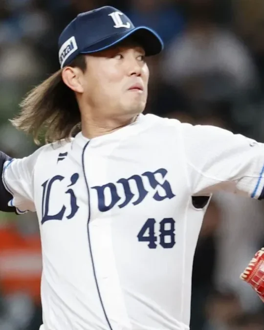 tatsuya imai 1778638052