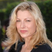 tatum oneal 1778324842