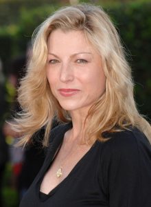 tatum oneal 1778324842