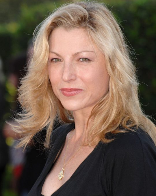 Tatum O'Neal 98 tatum oneal 1778324842