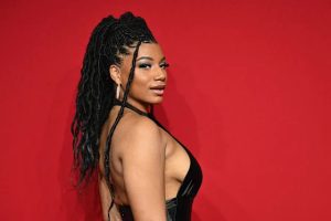 taylor rooks 1778288817