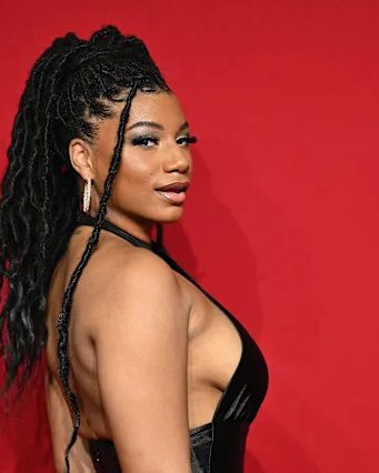 taylor rooks 1778288817