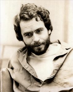 ted bundy 1778022419